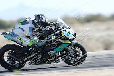 media/Jan-16-2026-CVMA Friday Practice (Fri) [[6f2bf47531]]/4-Racer 3-NRS/Session 4 (Turn 2 Exit)/